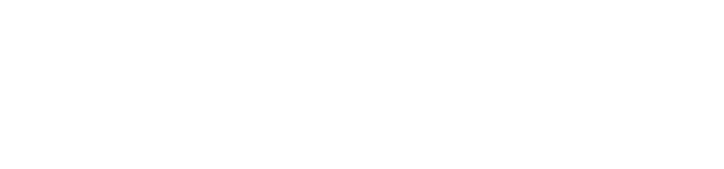 Spara