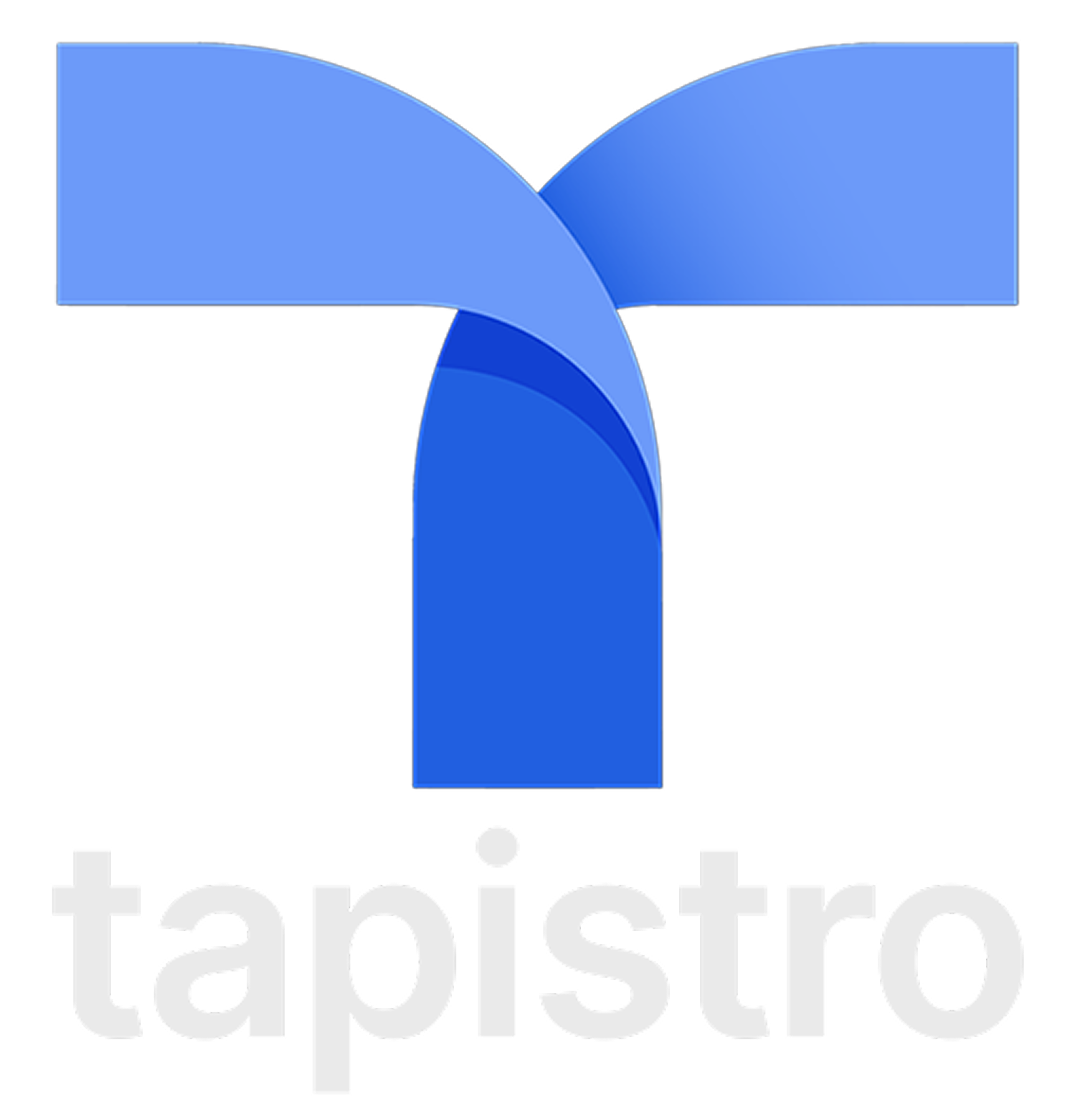 Tapistro