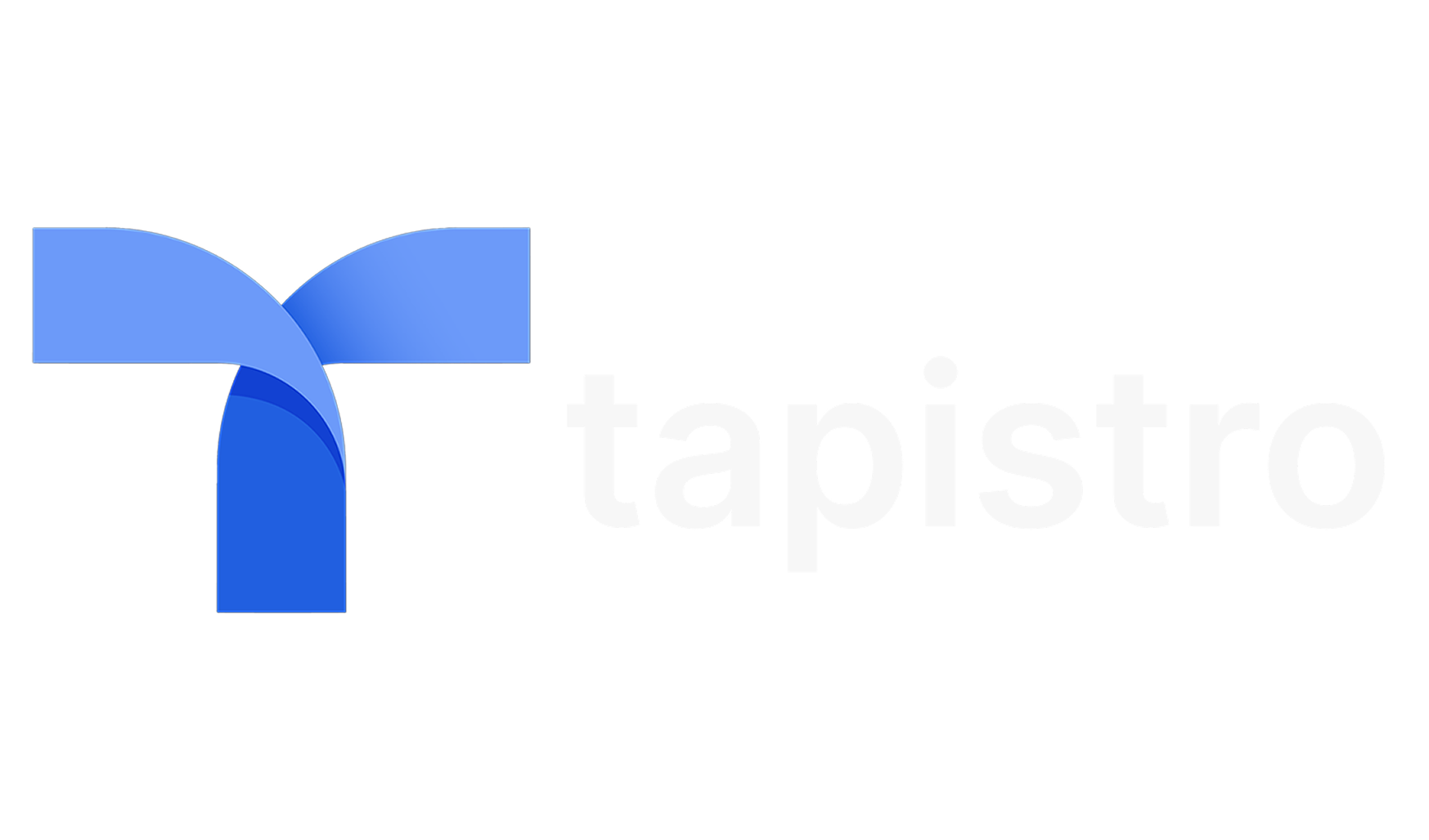 Tapistro