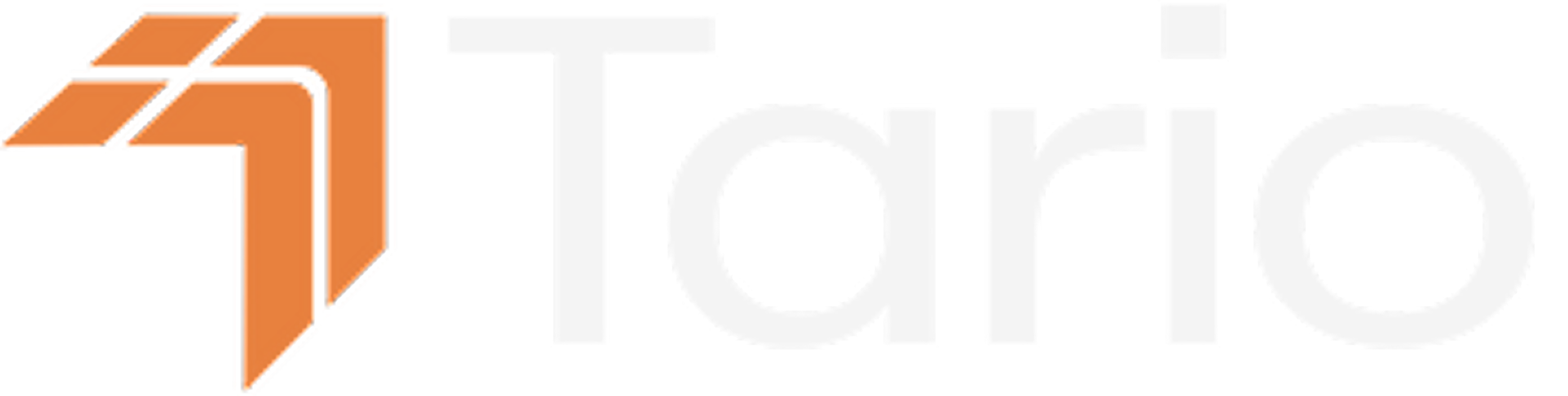 Tario