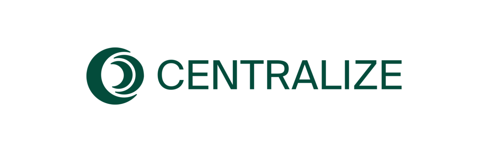 Centralize