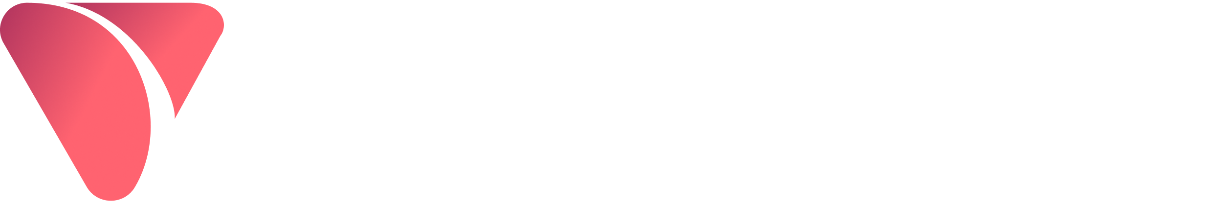 Vendelux