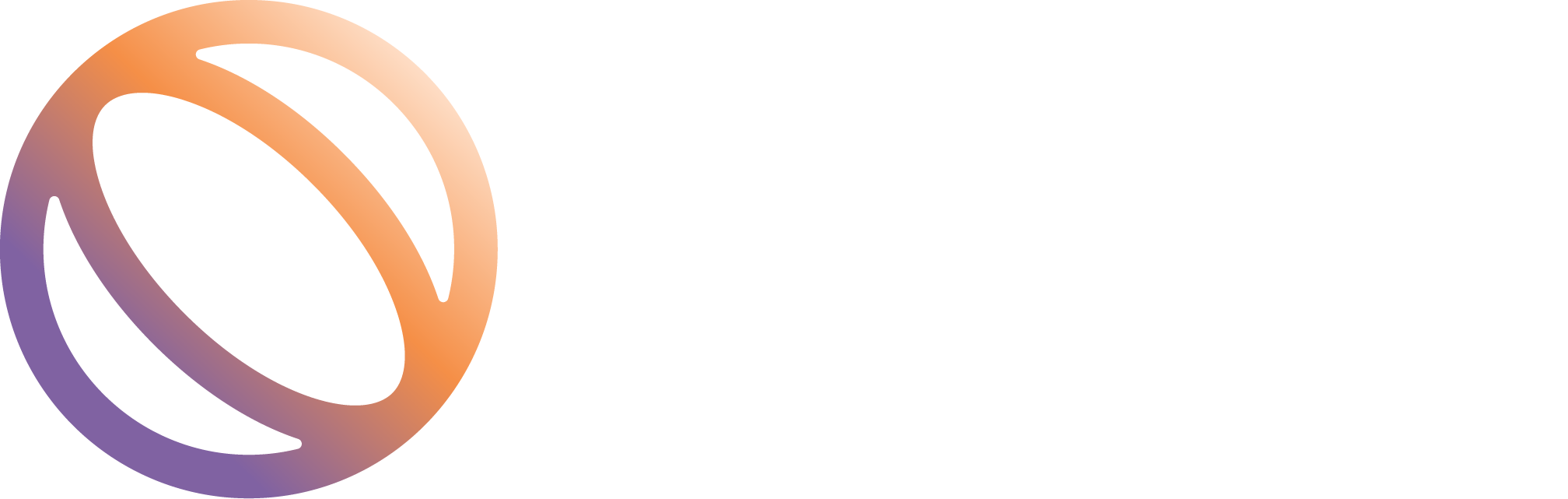 Von
