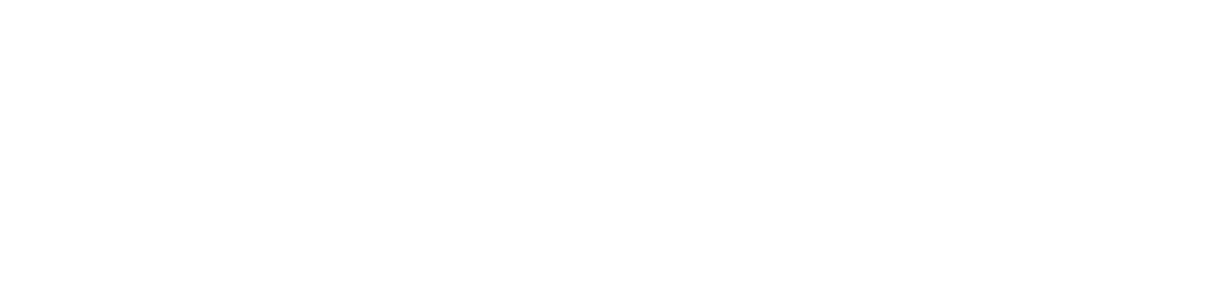 Airspeed