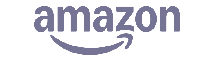 amazon_logo