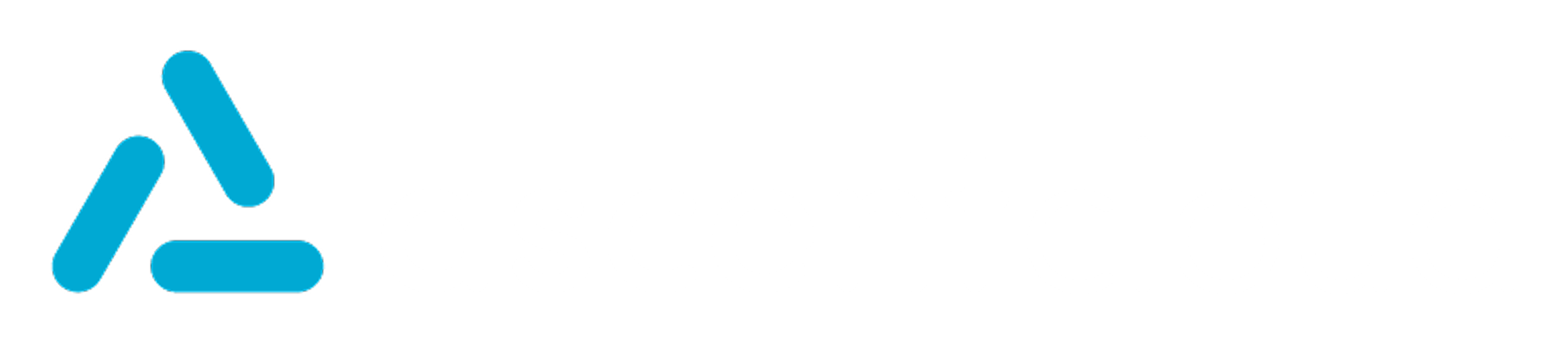 Ascent Cloud