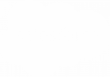 salesforce logo