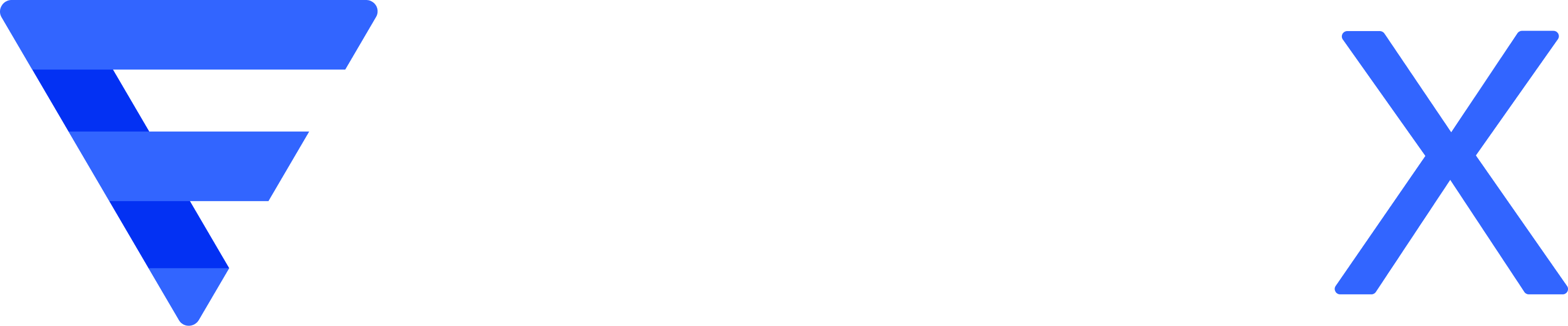 FunnelX