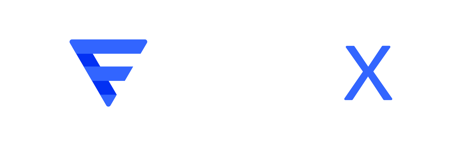 FunnelX