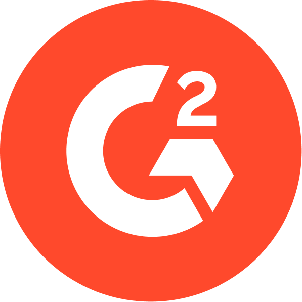 G2g