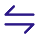 icon_arrow-swap