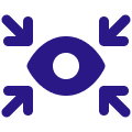 icon_arrows-to-eye