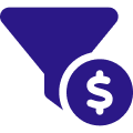 icon_filter-circle-dollar
