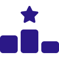 icon_ranking-star