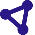 icon_circle-nodes