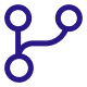 icon_data-stream