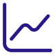 icon_diagram