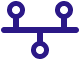 icon_roadmap