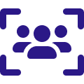 icon_users-viewfinder