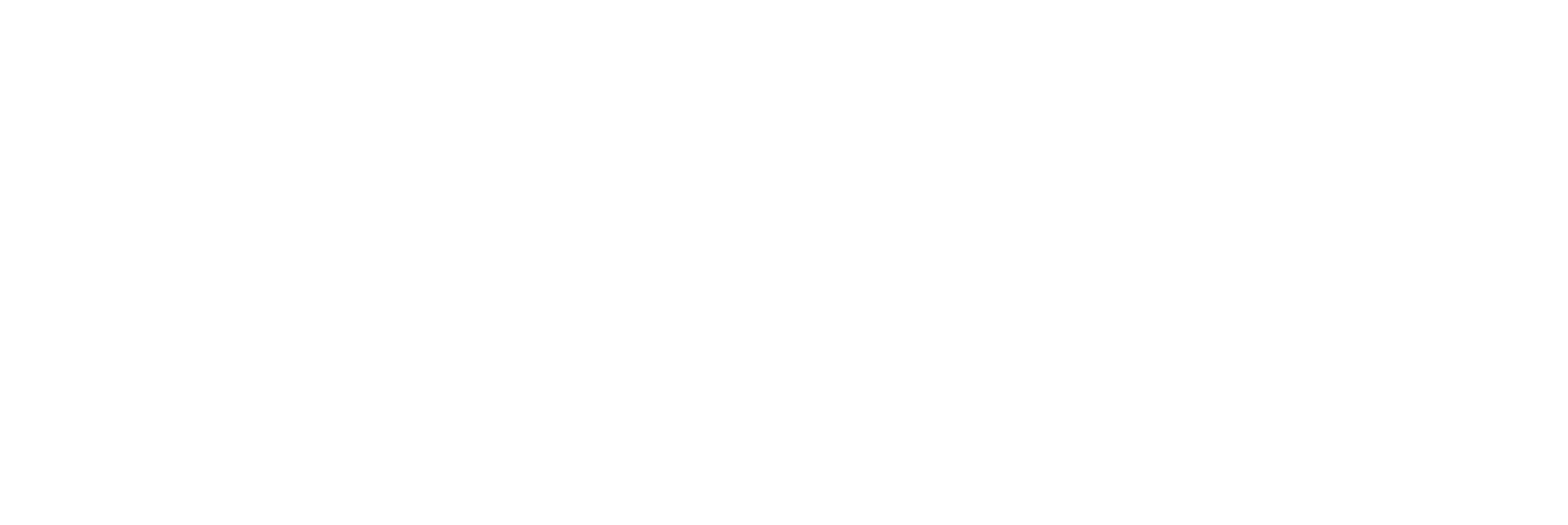 logo_amazon_white
