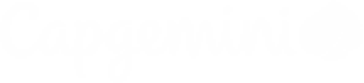 logo_capgemini_white