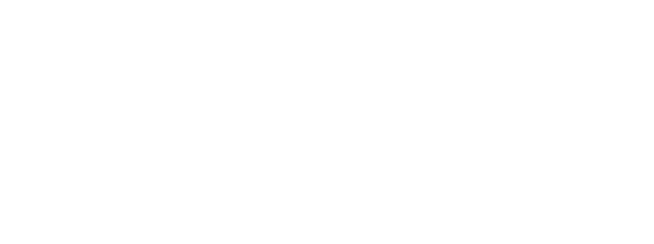 logo_ibm_white