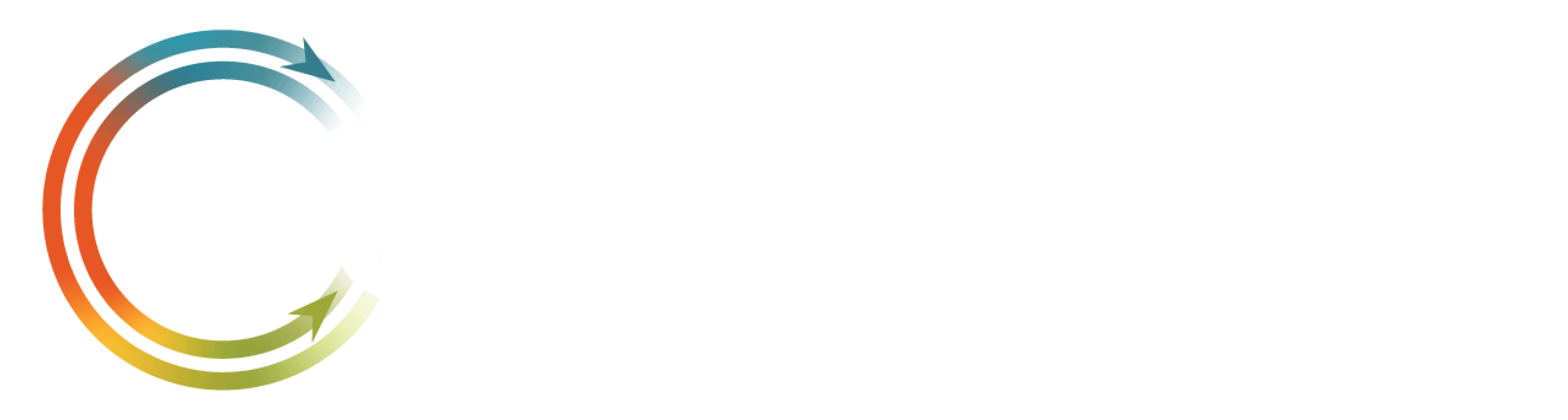 Fullcast