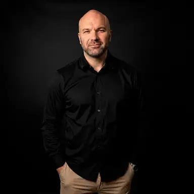 Jonathan K.