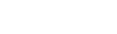 klaviyo logo