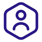 leaders_icon