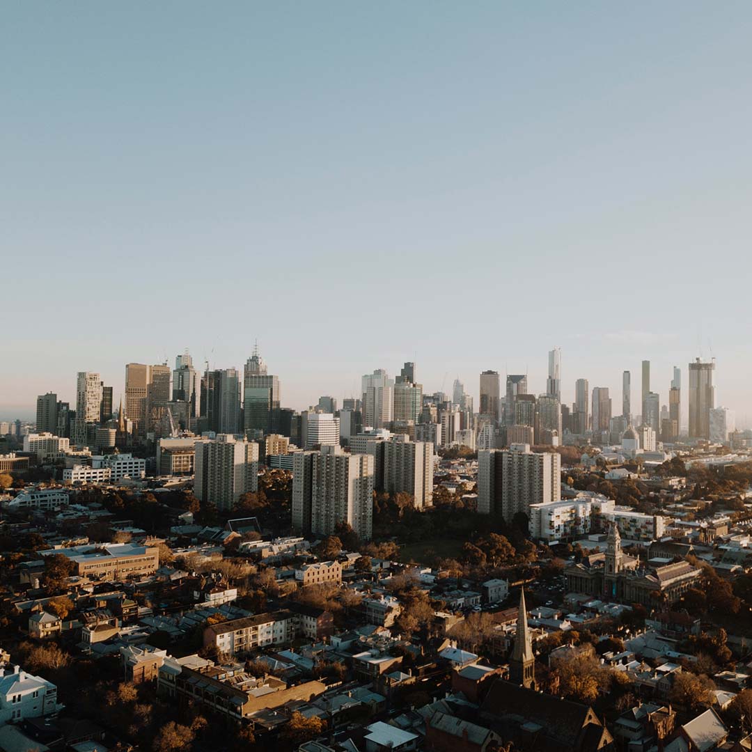 melbourne-chapter-images-1