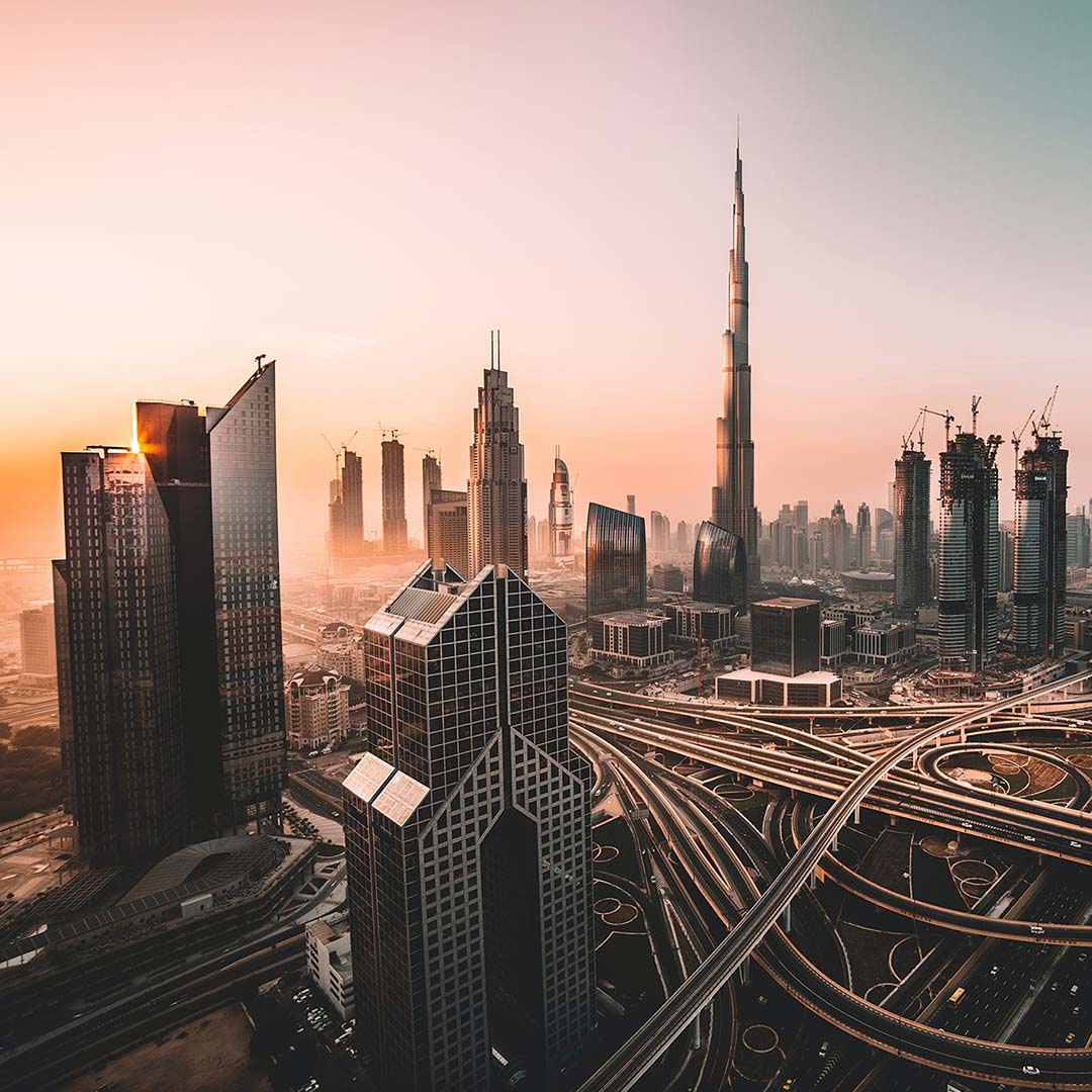 middle-east-chapter-image-1