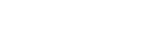 Navattic