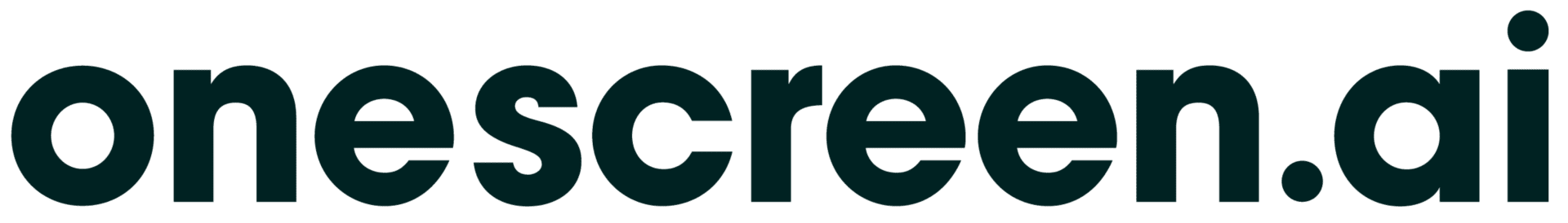 onescreen-logo-temp