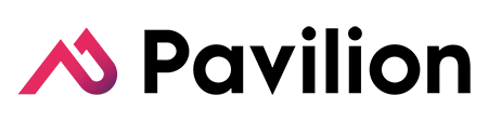Pavilion Logo