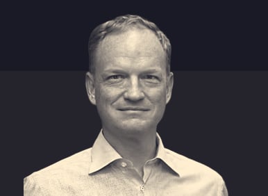 Rob Wellner