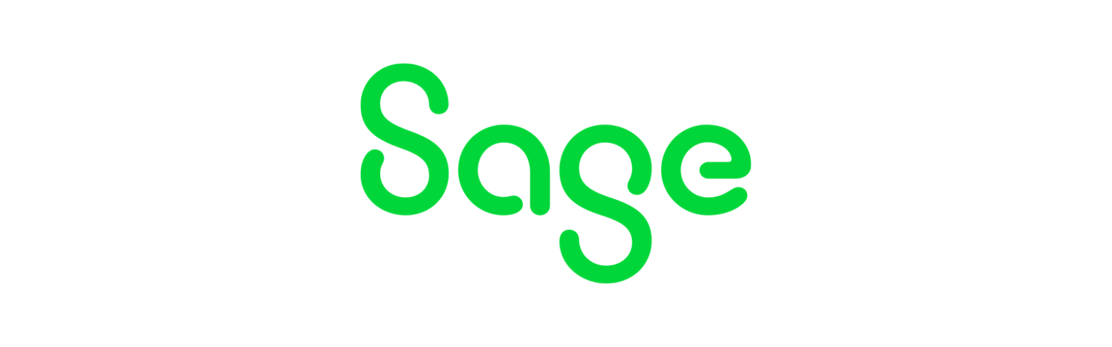 Sage Intacct
