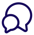 sales_icon