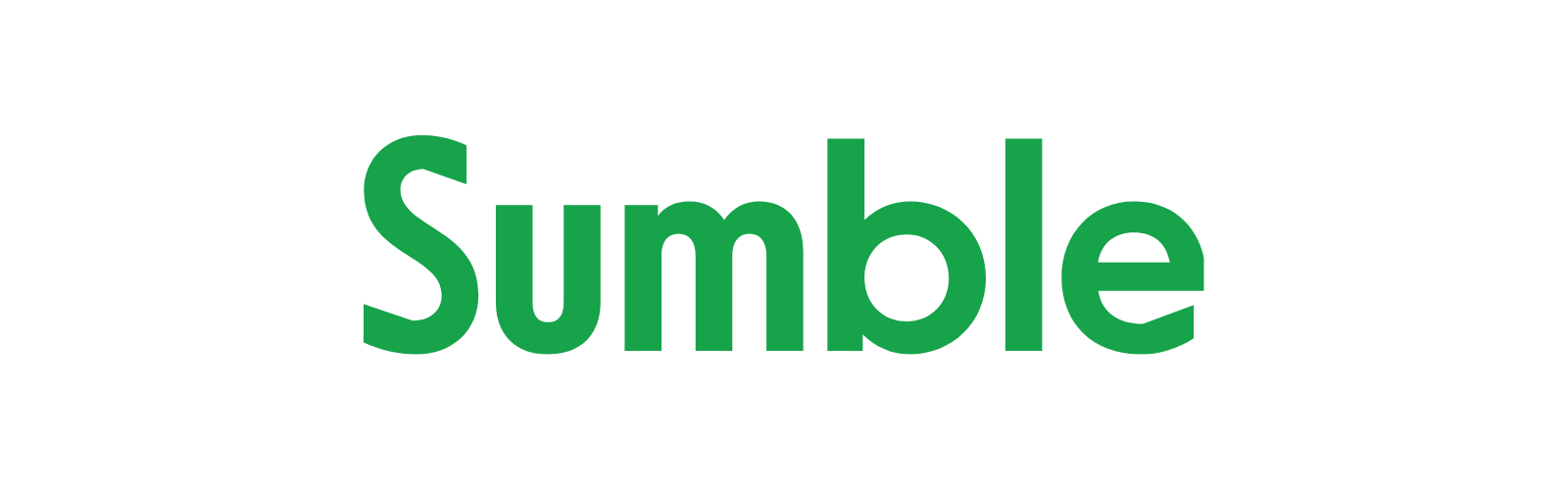 Sumble