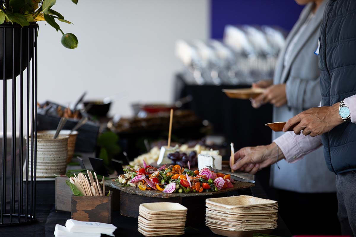 summit-club-image-3