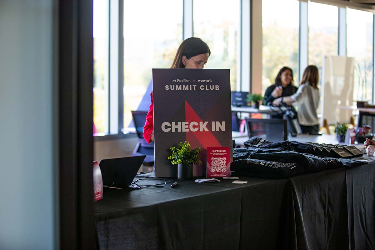 summit-club-image-7