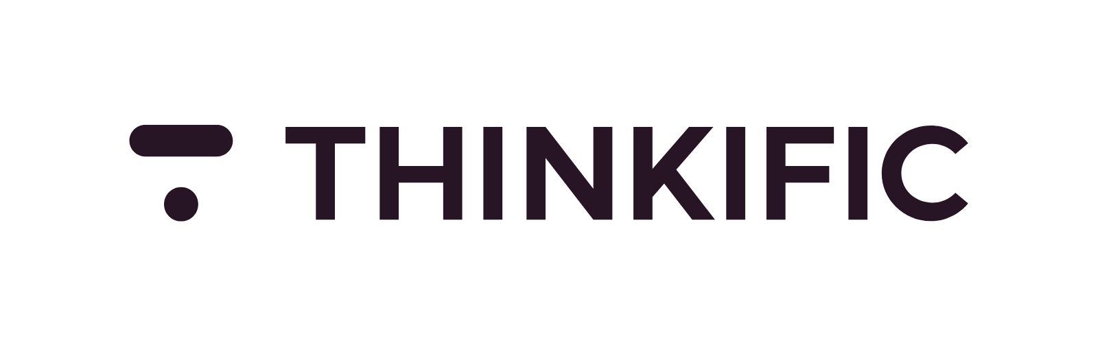 Thinkific