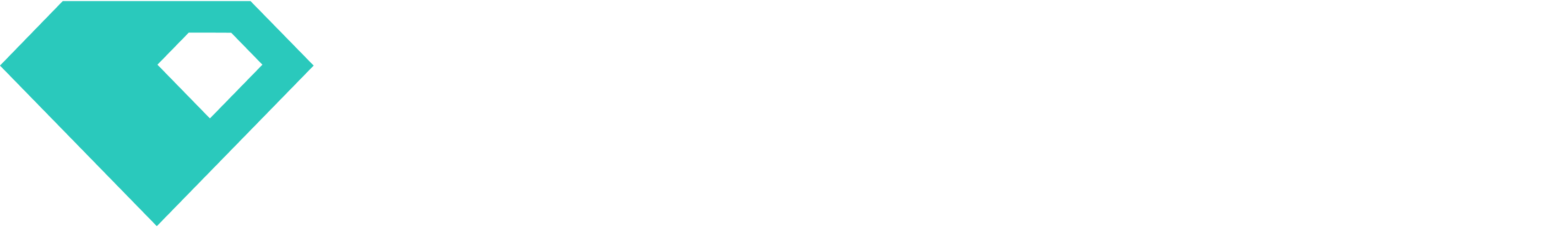 UserGems